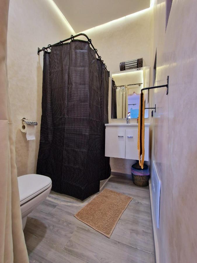 Villa nouran Al Ghar Extérieur photo