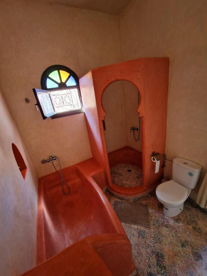 Villa nouran Al Ghar Extérieur photo